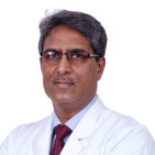 Plastic And Cosmetic Surgeon Dr Amitabh Singh