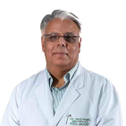 Dr Vinod Raina
