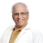 Dr. Advani S. H.