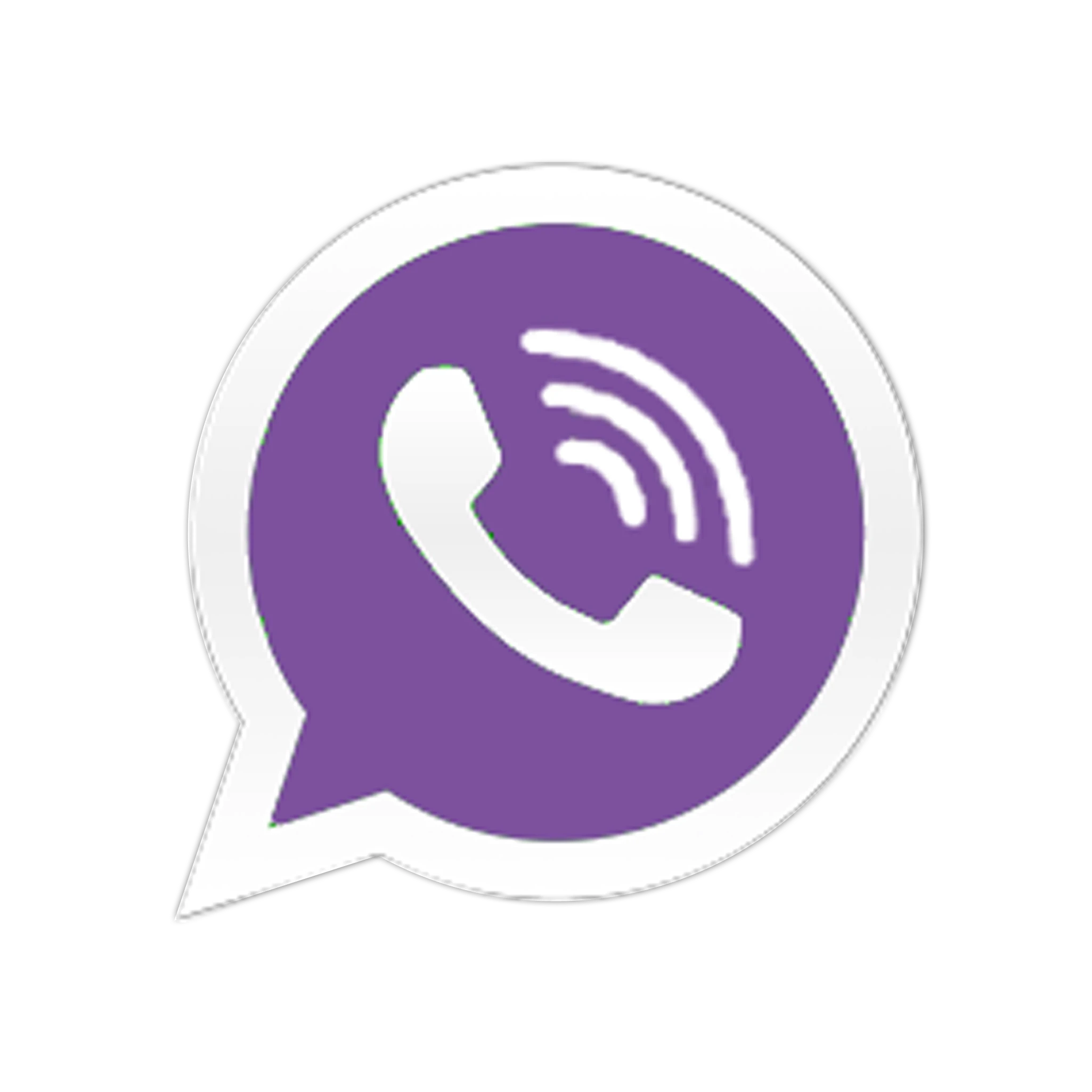 Messenger